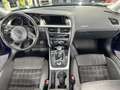 Audi A5 Sportback 2.0 tdi Ambiente 177cv - thumbnail 2
