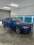 Audi A5 Sportback 2.0 tdi Ambiente 177cv - thumbnail 1