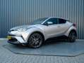 Toyota C-HR 1.8 Hybrid Executive | Dodehoek sensoren | Camera Gris - thumbnail 41