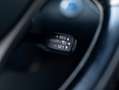 Toyota C-HR 1.8 Hybrid Executive | Dodehoek sensoren | Camera Gris - thumbnail 28