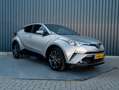 Toyota C-HR 1.8 Hybrid Executive | Dodehoek sensoren | Camera Gris - thumbnail 39