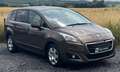 Peugeot 5008 EURO 6 * 1ère Main - Full Historique Brun - thumbnail 3