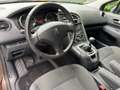 Peugeot 5008 EURO 6 * 1ère Main - Full Historique Brun - thumbnail 8