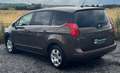 Peugeot 5008 EURO 6 * 1ère Main - Full Historique Brun - thumbnail 6