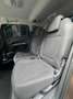 Peugeot 5008 EURO 6 * 1ère Main - Full Historique Brun - thumbnail 13