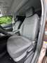 Peugeot 5008 EURO 6 * 1ère Main - Full Historique Brun - thumbnail 9