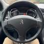 Peugeot 5008 EURO 6 * 1ère Main - Full Historique Brun - thumbnail 16