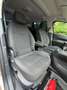 Peugeot 5008 EURO 6 * 1ère Main - Full Historique Brun - thumbnail 12