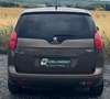Peugeot 5008 EURO 6 * 1ère Main - Full Historique Brun - thumbnail 5
