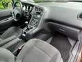Peugeot 5008 EURO 6 * 1ère Main - Full Historique Brun - thumbnail 11