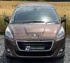 Peugeot 5008 EURO 6 * 1ère Main - Full Historique Brun - thumbnail 2
