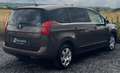Peugeot 5008 EURO 6 * 1ère Main - Full Historique Brun - thumbnail 4