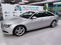 Audi A6 3.0TDI quattro S-Tronic 245 Plateado - thumbnail 15