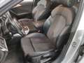 Audi A6 3.0TDI quattro S-Tronic 245 Plateado - thumbnail 37
