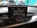 Audi A6 3.0TDI quattro S-Tronic 245 Plateado - thumbnail 29