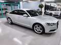 Audi A6 3.0TDI quattro S-Tronic 245 Plateado - thumbnail 16