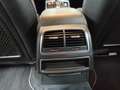 Audi A6 3.0TDI quattro S-Tronic 245 Plateado - thumbnail 35