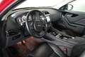 Jaguar F-Pace 2,0 D  AWD, Virtual, Meridian, Leder, Navi, Xenon Rood - thumbnail 17