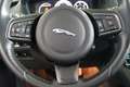 Jaguar F-Pace 2,0 D  AWD, Virtual, Meridian, Leder, Navi, Xenon Rood - thumbnail 22