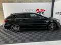 Mercedes-Benz CLA 220 Classe 220d Fascination 7G-Tronic Zwart - thumbnail 8