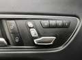 Mercedes-Benz CLA 220 Classe 220d Fascination 7G-Tronic Zwart - thumbnail 17