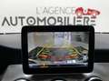 Mercedes-Benz CLA 220 Classe 220d Fascination 7G-Tronic Schwarz - thumbnail 14