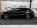 Mercedes-Benz CLA 220 Classe 220d Fascination 7G-Tronic Siyah - thumbnail 5