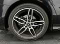 Mercedes-Benz CLA 220 Classe 220d Fascination 7G-Tronic Siyah - thumbnail 22