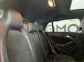 Mercedes-Benz CLA 220 Classe 220d Fascination 7G-Tronic Schwarz - thumbnail 19