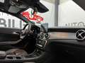 Mercedes-Benz CLA 220 Classe 220d Fascination 7G-Tronic Zwart - thumbnail 13