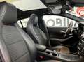 Mercedes-Benz CLA 220 Classe 220d Fascination 7G-Tronic Zwart - thumbnail 12
