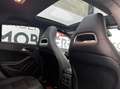 Mercedes-Benz CLA 220 Classe 220d Fascination 7G-Tronic Zwart - thumbnail 18