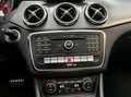 Mercedes-Benz CLA 220 Classe 220d Fascination 7G-Tronic Zwart - thumbnail 15