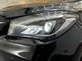 Mercedes-Benz CLA 220 Classe 220d Fascination 7G-Tronic Siyah - thumbnail 4