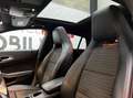 Mercedes-Benz CLA 220 Classe 220d Fascination 7G-Tronic Zwart - thumbnail 11