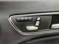 Mercedes-Benz CLA 220 Classe 220d Fascination 7G-Tronic Siyah - thumbnail 16