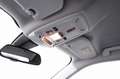 Peugeot 2008 1.5 BlueHDi 110cv S&S Active Pack Zwart - thumbnail 19