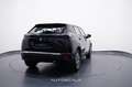 Peugeot 2008 1.5 BlueHDi 110cv S&S Active Pack Zwart - thumbnail 6