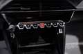 Peugeot 2008 1.5 BlueHDi 110cv S&S Active Pack Zwart - thumbnail 16