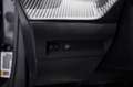 Peugeot 2008 1.5 BlueHDi 110cv S&S Active Pack Zwart - thumbnail 12