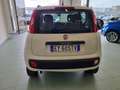 Fiat Panda 0.9 TwinAir Turbo Natural Power Lounge Bianco - thumbnail 8