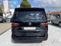 Volkswagen T7 Multivan 2.0 TDI DSG LIFE (AHK,Navi-Pro,Rear-View) Klima Nero - thumbnail 5