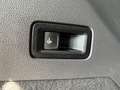 Volkswagen T7 Multivan 2.0 TDI DSG LIFE (AHK,Navi-Pro,Rear-View) Klima Nero - thumbnail 8