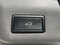 Volkswagen T7 Multivan 2.0 TDI DSG LIFE (AHK,Navi-Pro,Rear-View) Klima Nero - thumbnail 9