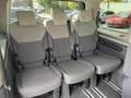 Volkswagen T7 Multivan 2.0 TDI DSG LIFE (AHK,Navi-Pro,Rear-View) Klima Nero - thumbnail 10