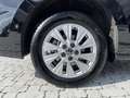 Volkswagen T7 Multivan 2.0 TDI DSG LIFE (AHK,Navi-Pro,Rear-View) Klima Nero - thumbnail 7