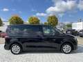 Volkswagen T7 Multivan 2.0 TDI DSG LIFE (AHK,Navi-Pro,Rear-View) Klima Nero - thumbnail 4