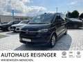 Volkswagen T7 Multivan 2.0 TDI DSG LIFE (AHK,Navi-Pro,Rear-View) Klima Nero - thumbnail 1