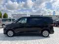 Volkswagen T7 Multivan 2.0 TDI DSG LIFE (AHK,Navi-Pro,Rear-View) Klima Nero - thumbnail 3