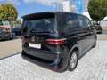 Volkswagen T7 Multivan 2.0 TDI DSG LIFE (AHK,Navi-Pro,Rear-View) Klima Nero - thumbnail 2